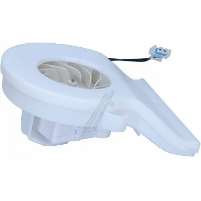 Kühlschranklüfter Hisense/Gorenje 780512 WS4612AF001 2500 RPM