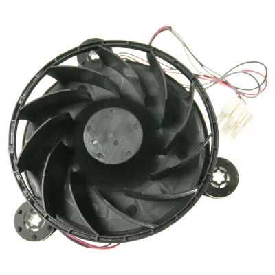 Kühlschranklüfter Hisense/Gorenje HK1960962 12V DC, 170mA