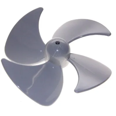 Kühlschranklüfter Samsung DA3120138A Motor, Gebläse