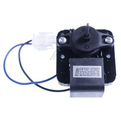 Kühlschranklüfter Vestel 32032757 4,5W 1850 U/min