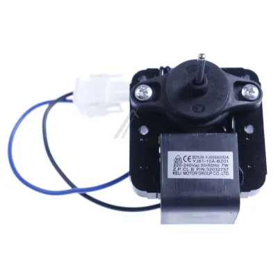 Kühlschranklüfter Vestel 32032757 4,5W 1850 U/min