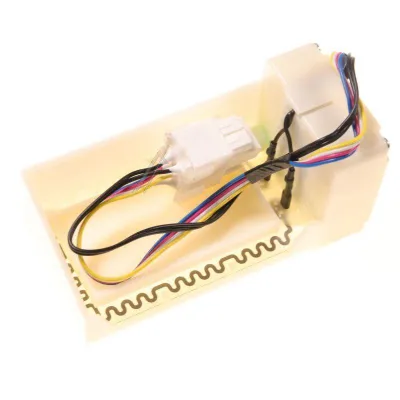 Kühlschranklüftermotor für Beko/Grundig/Arçelik C00868715 Wind