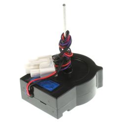 Kühlschranklüftermotor für Hisense/Gorenje 231131 Kühlung