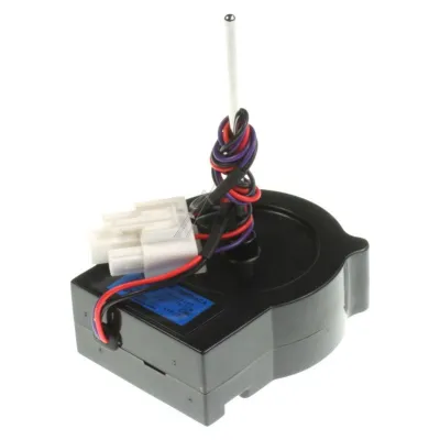 Kühlschranklüftermotor für Hisense/Gorenje 231131 Kühlung