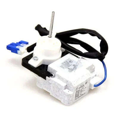 Kühlschranklüftermotor für Hisense/Gorenje Gefrierschrank HK1571700 Kühlung