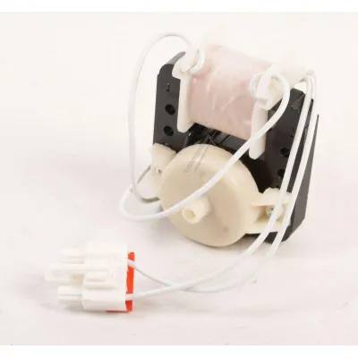 Kühlschranklüftermotor für LG-Kühlschrank Com Minimalbeschreibung: Kühlschrank, 