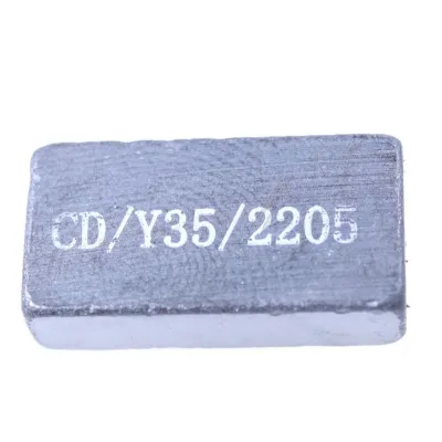 Kühlschrankmagnet Meiling 890028104 Kühlschrank, Befestigung