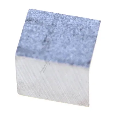 Kühlschrankmagnet Midea 17431000000036 Türdichtung