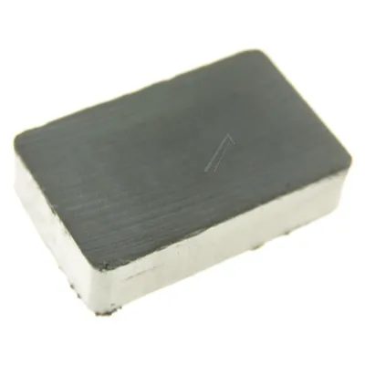 Kühlschrankmagnet Vestel 47015388 40x25x10mm