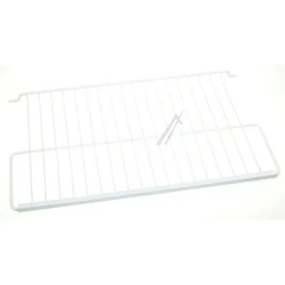 Kühlschrankregal 60cm für Beko C00879740 60cm-Fachboden