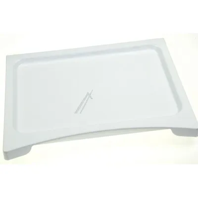 Kühlschrankregal Samsung DA6702108A Ablage