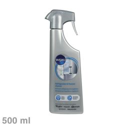 Kühlschrankreiniger Wpro Activ`O FRI101 500ml 484000008421