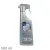 Bild: Kühlschrankreiniger Wpro Activ`O FRI101 500ml 484000008421