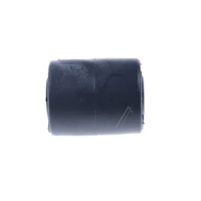 Kühlschrankrollen Vestel 42285940 Vorder-/Hinterrad