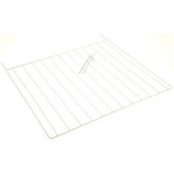 Kühlschrankrost Vestel 47011269 260mm ohne Blende