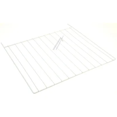 Kühlschrankrost Vestel 47011269 260mm ohne Blende