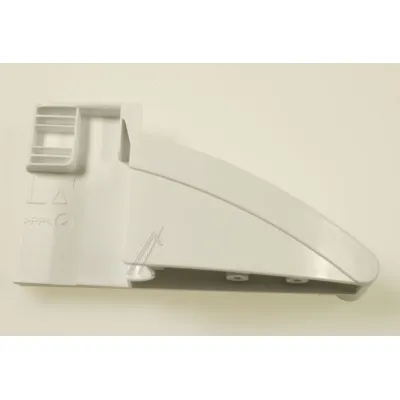 Kühlschrankseitenwand Liebherr 909721500 Konserven-/Flaschenhalterung