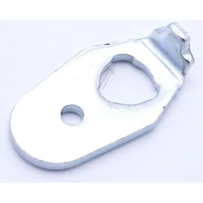 Kühlschrankstopper Vestel 37025199 Kombi-Stopper, symmetrisch