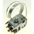Bild: Kühlschrankthermostat - 077B5225/N (2426350209)