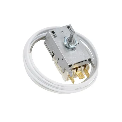 Kühlschrankthermostat (2054704669)