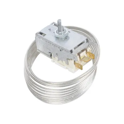Kühlschrankthermostat (2054706052)