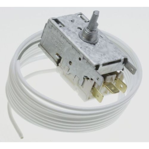 Bild: Kühlschrankthermostat (2054706623)