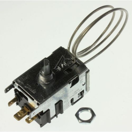 Bild: Kühlschrankthermostat (2063979633)