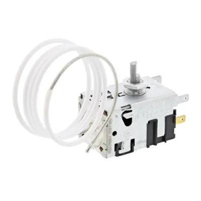 Kühlschrankthermostat (2063979674)