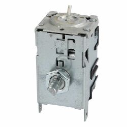 Kühlschrankthermostat (2063979740)