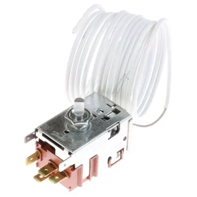 Kühlschrankthermostat (2081206084)