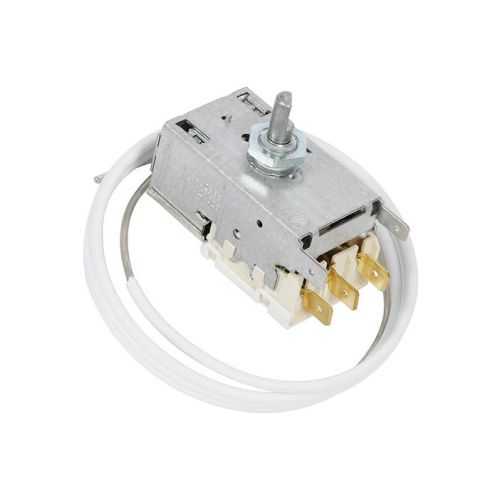Bild: Kühlschrankthermostat (2262147040)
