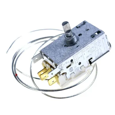 Kühlschrankthermostat (2262159029)