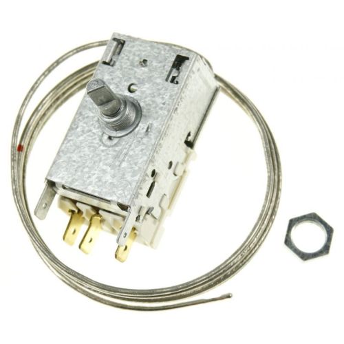 Bild: Kühlschrankthermostat (2262173012)