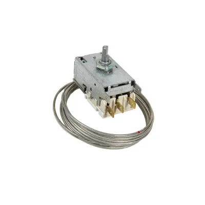 Kühlschrankthermostat (2262199314)