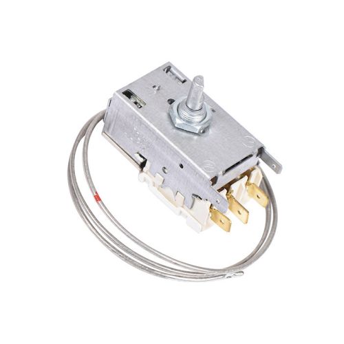 Bild: Kühlschrankthermostat (2262308014)