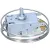 Bild: Kühlschrankthermostat (2262319011)