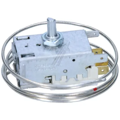 Kühlschrankthermostat (2262319011)