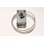 Bild: Kühlschrankthermostat (2262319011)