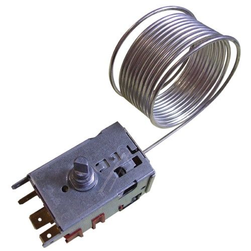 Bild: Kühlschrankthermostat (2940511179)