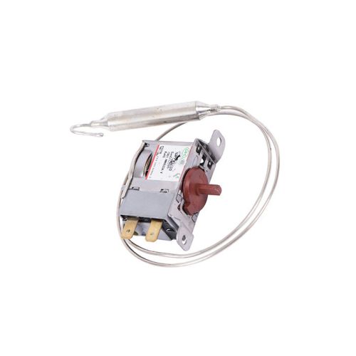 Bild: Kühlschrankthermostat (4055088837)