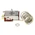 Bild: Kühlschrankthermostat (4055402830)