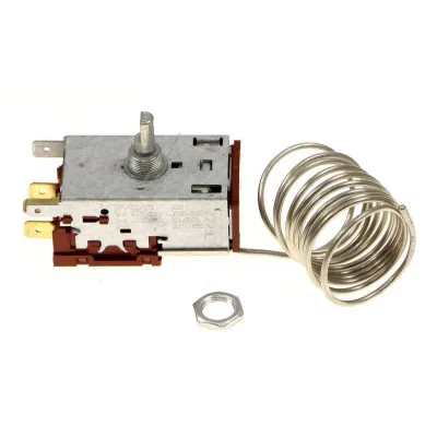 Kühlschrankthermostat (4055402830)