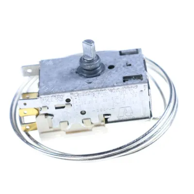 Kühlschrankthermostat (8996711379843)