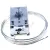 Bild: Kühlschrankthermostat (8996711379843)