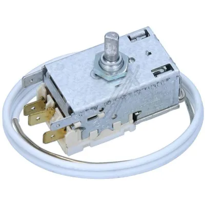 Kühlschrankthermostat AEG K57-L5821 2262175017 Kühlschrank