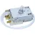 Bild: Kühlschrankthermostat Beko/Grundig/Arcelik C00894419 Kühlschrank