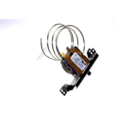 Kühlschrankthermostat C00314764 für Kühlschrank Whirlpool/Indesit 482000008007 K