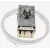 Bild: Kühlschrankthermostat Candy 92242544 Ranco K59L2003 Kühlsystem