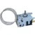 Bild: Kühlschrankthermostat Danfoss 077B-6192 Whirlpool Indesit 482000028521 Kühlschra
