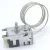 Bild: Kühlschrankthermostat Danfoss 077B6837 Temperaturregelung